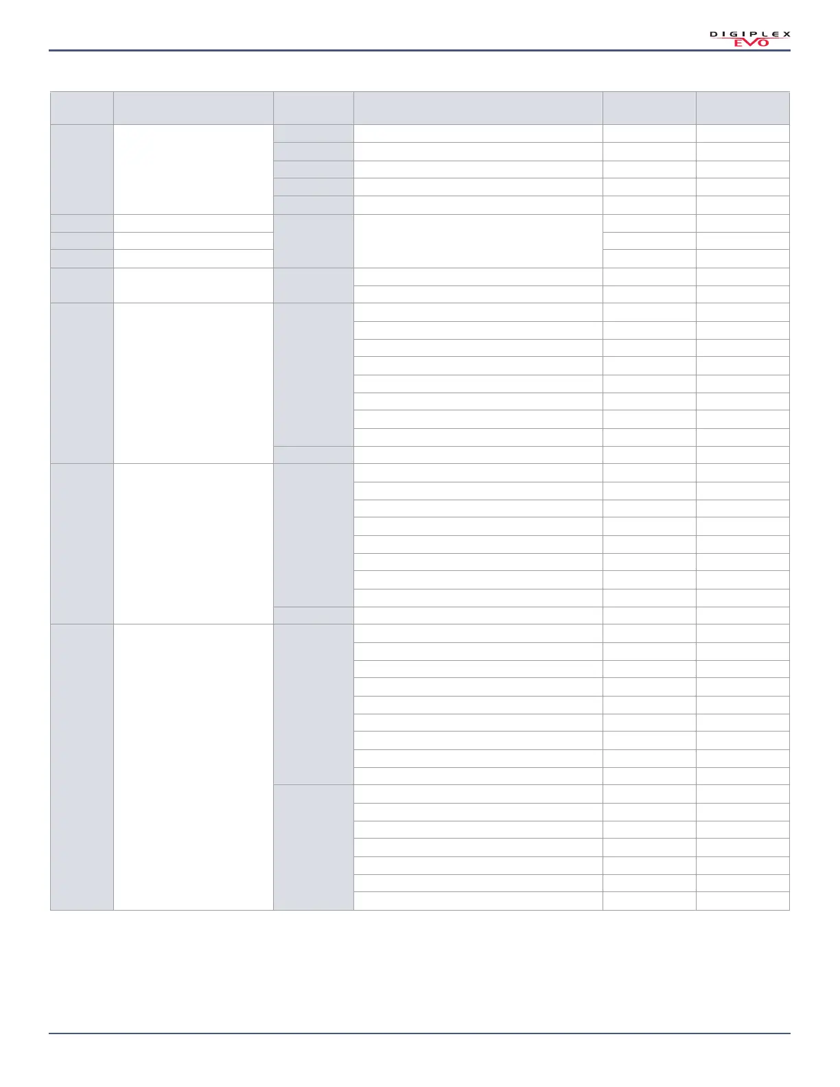 Page #25 background image