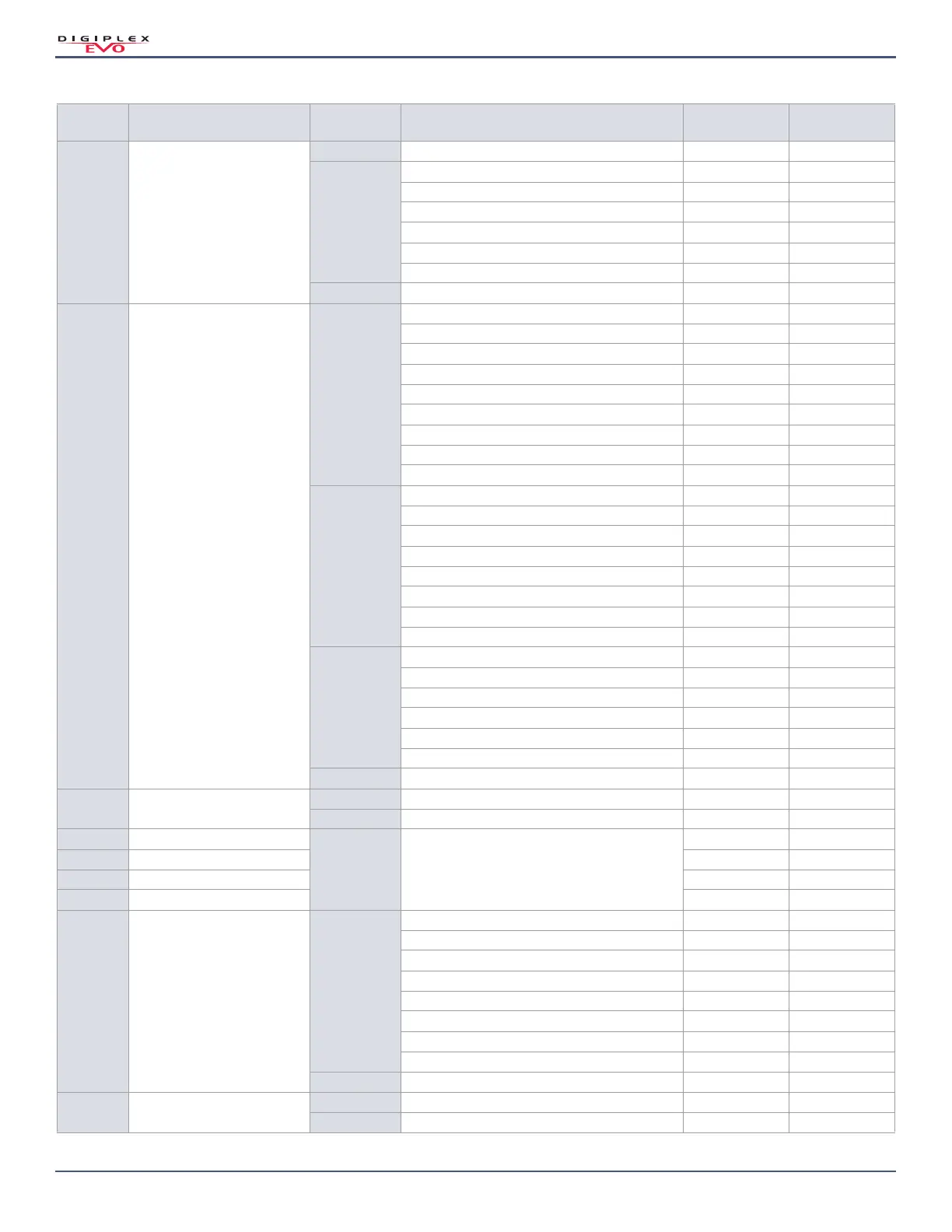 Page #26 background image