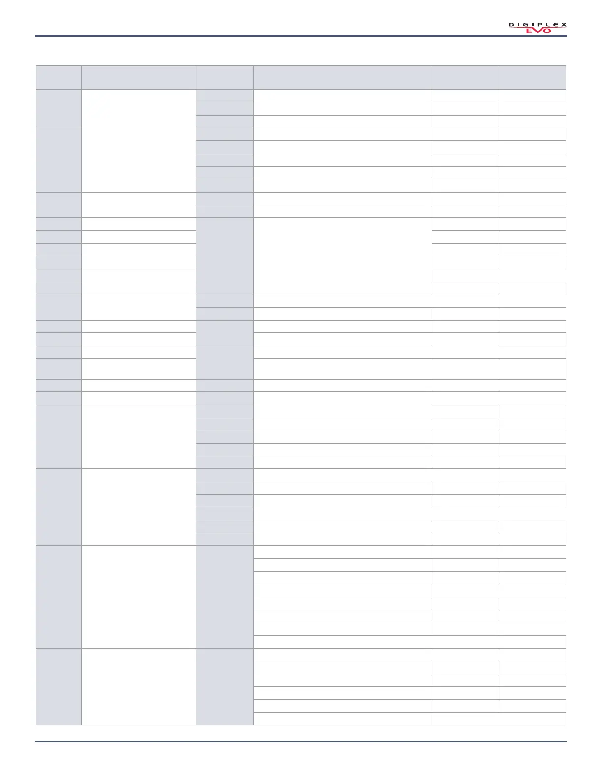 Page #27 background image
