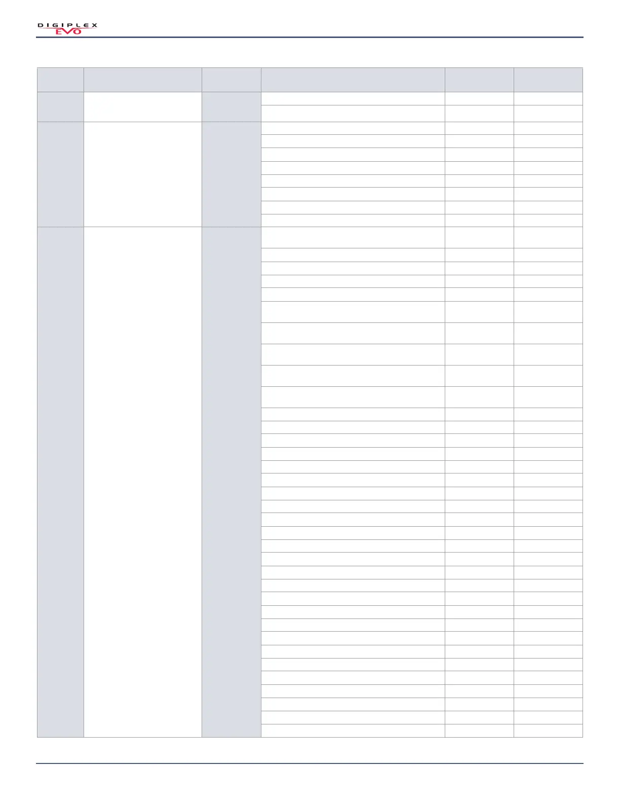 Page #28 background image