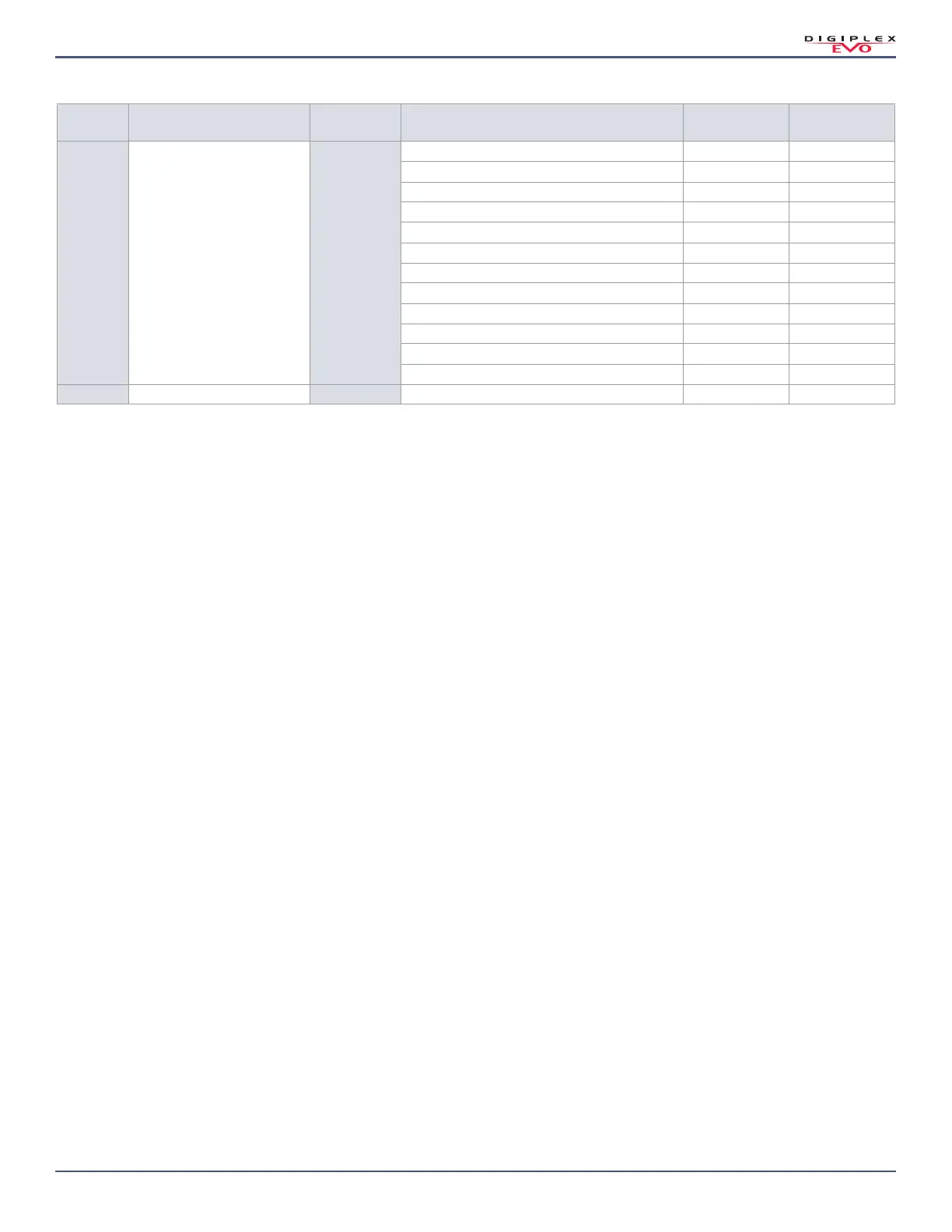 Page #29 background image
