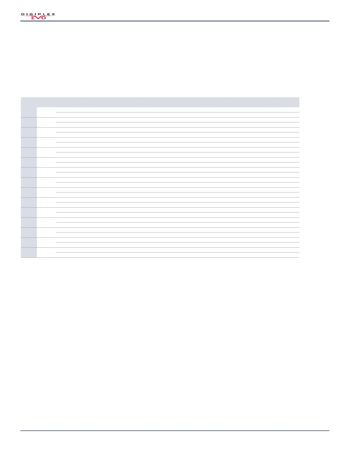 Page #34 background image