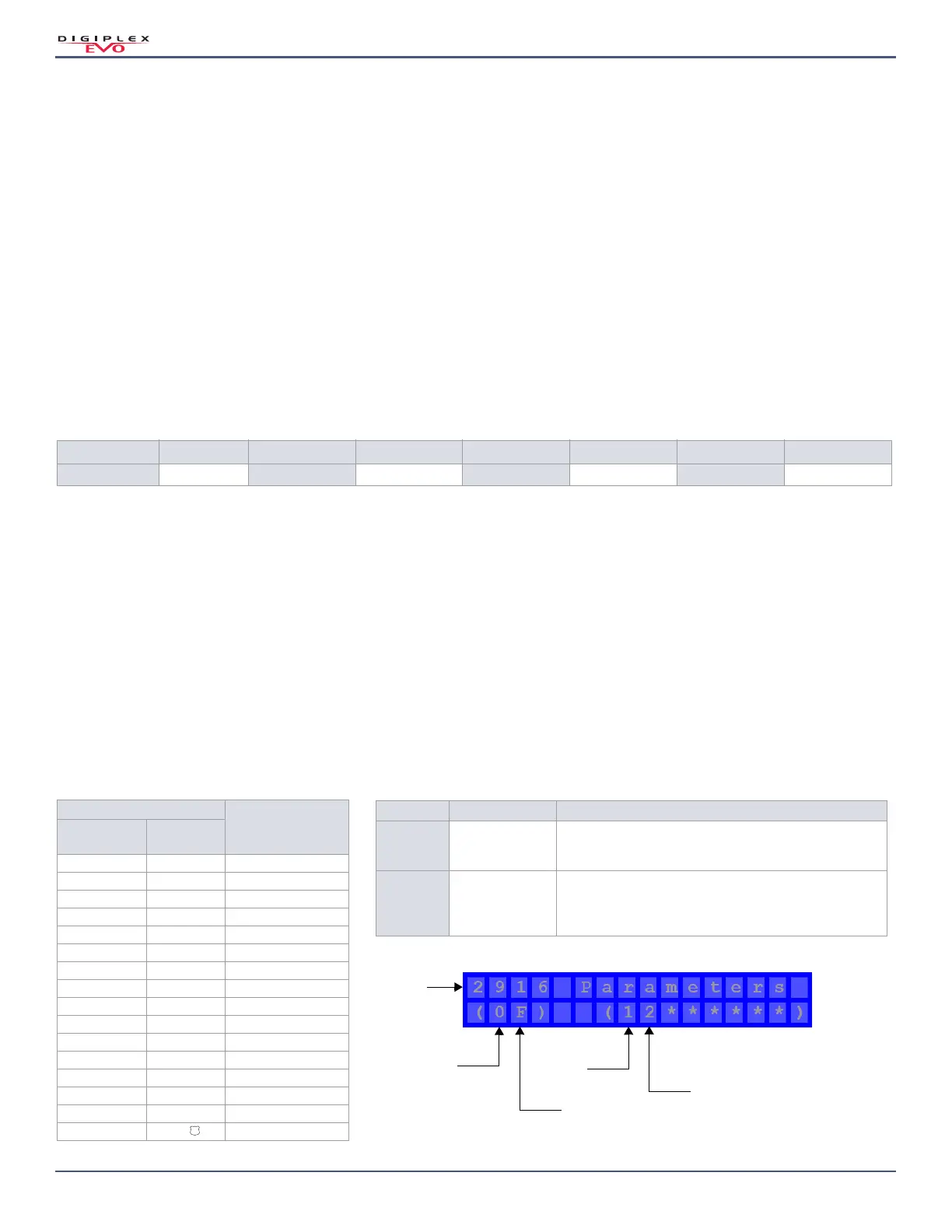 Page #38 background image