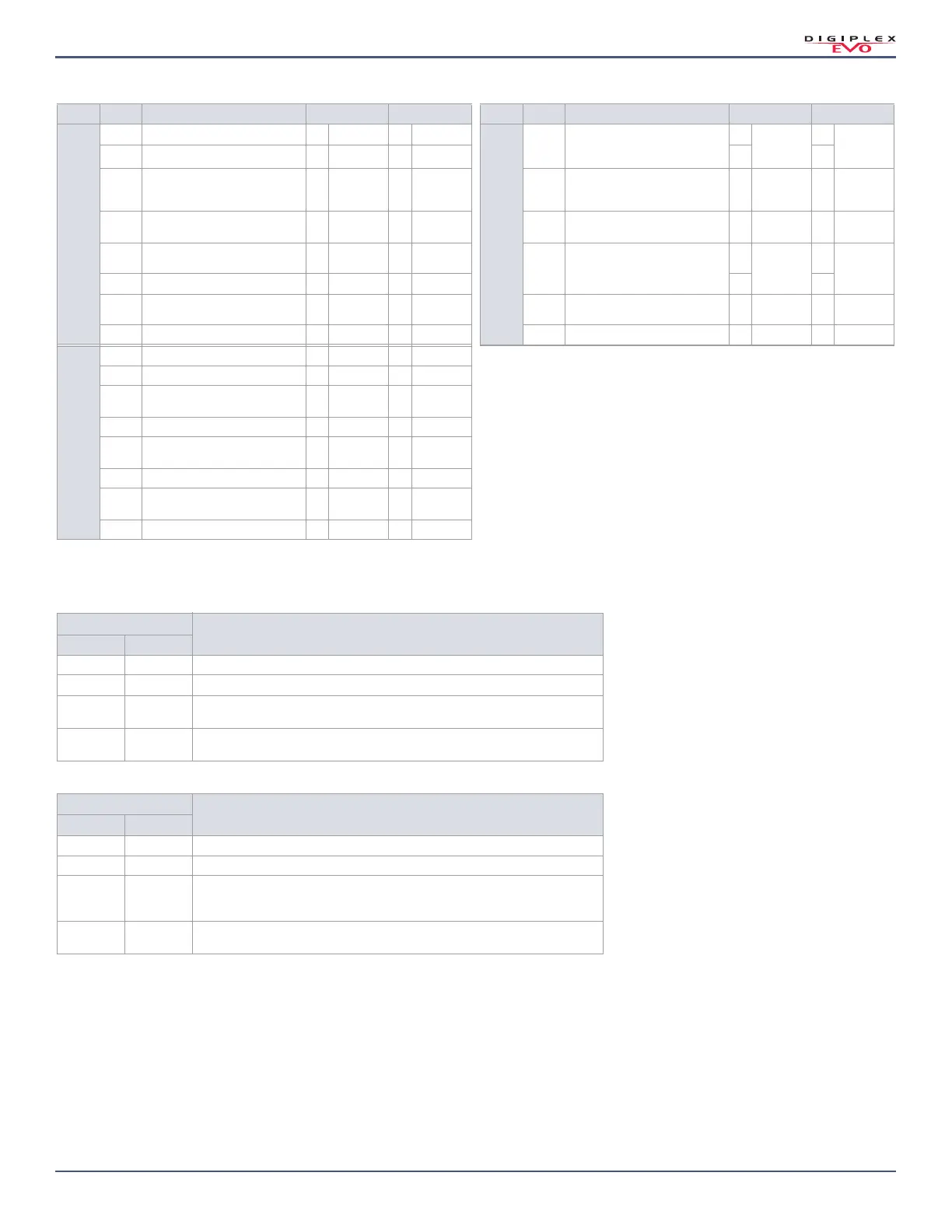 Page #41 background image