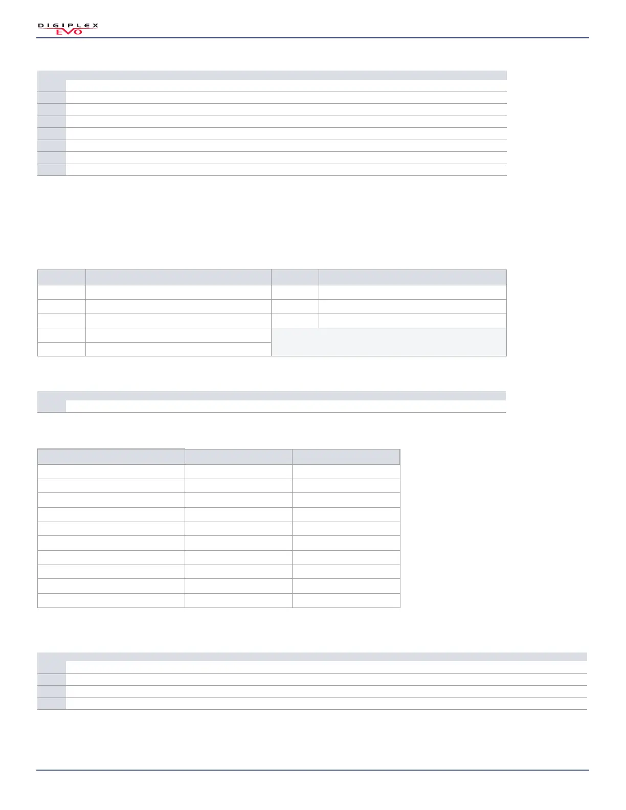 Page #44 background image