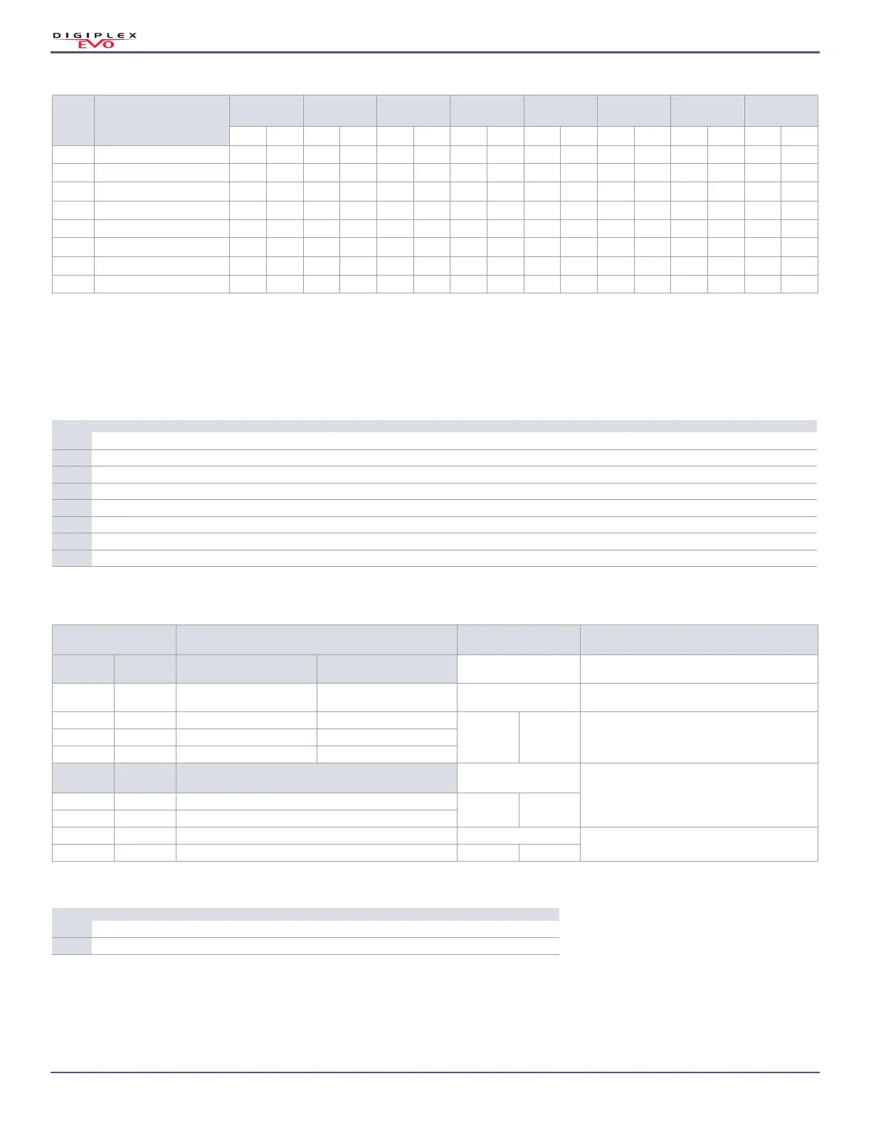 Page #46 background image