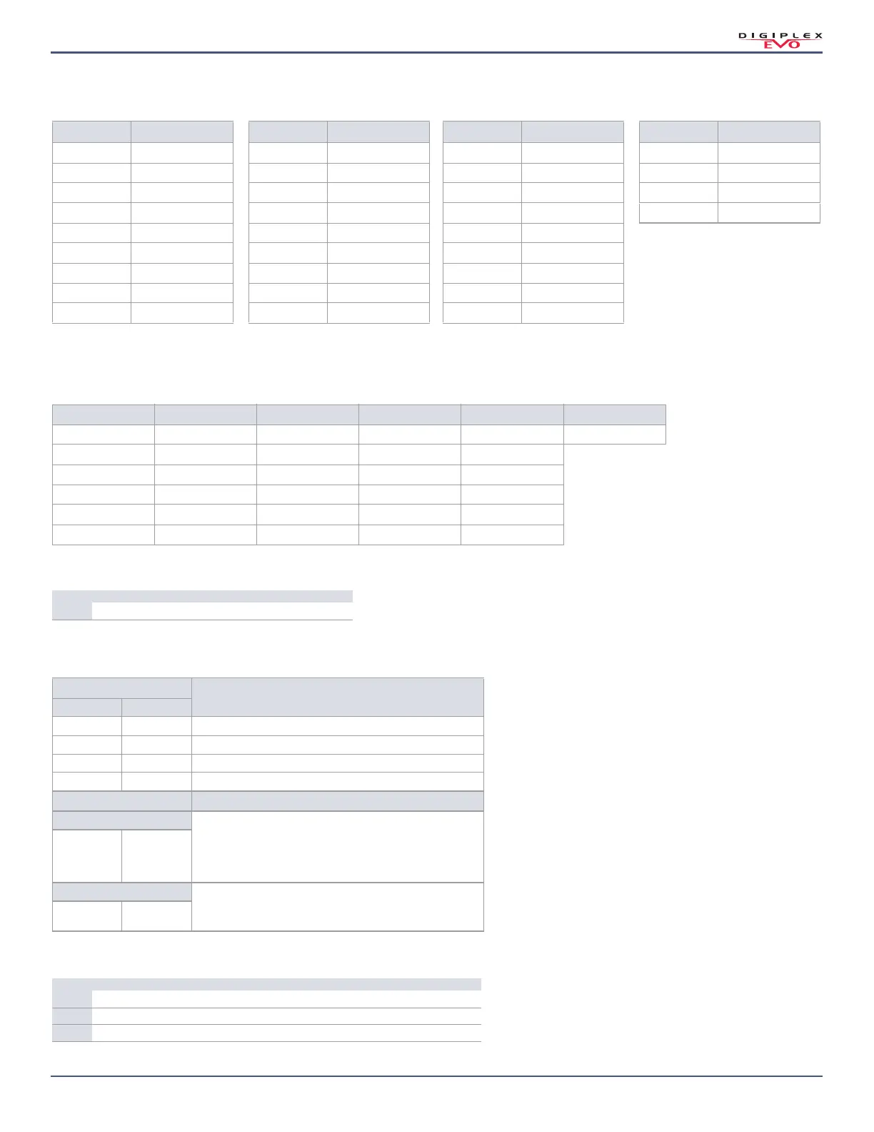 Page #47 background image