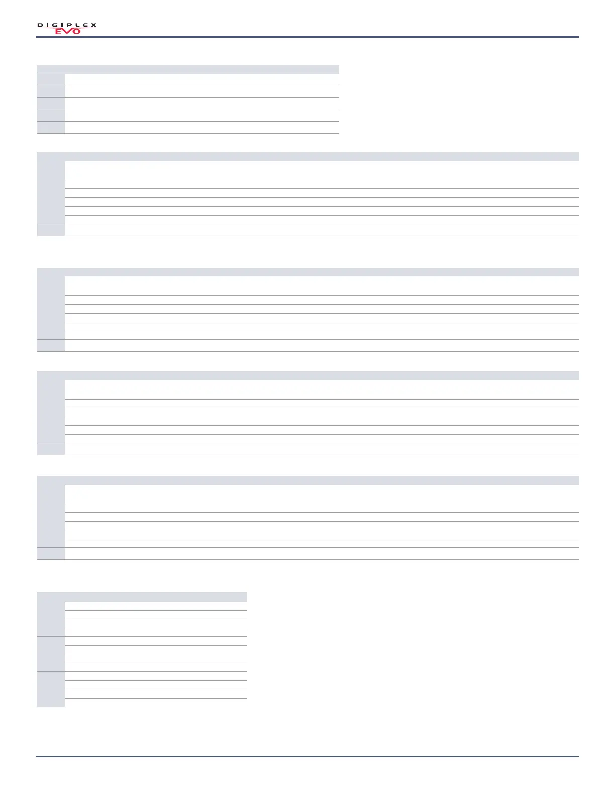 Page #48 background image