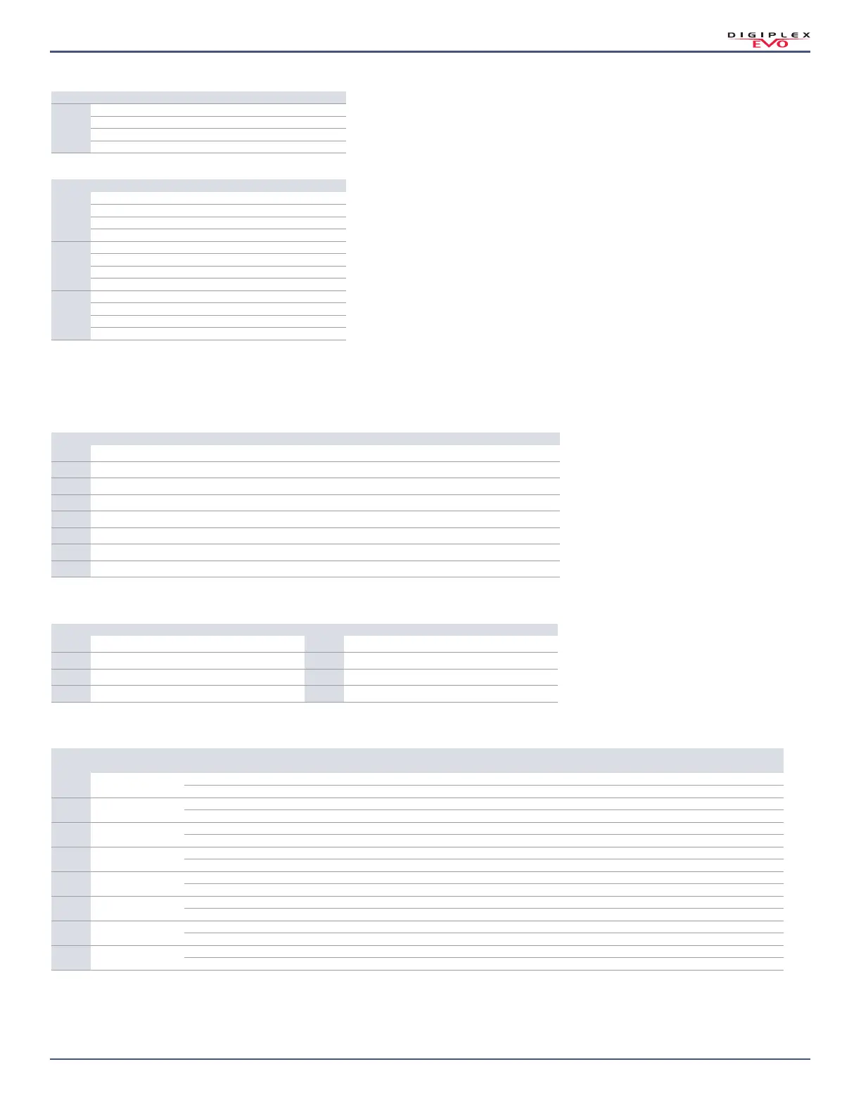 Page #49 background image