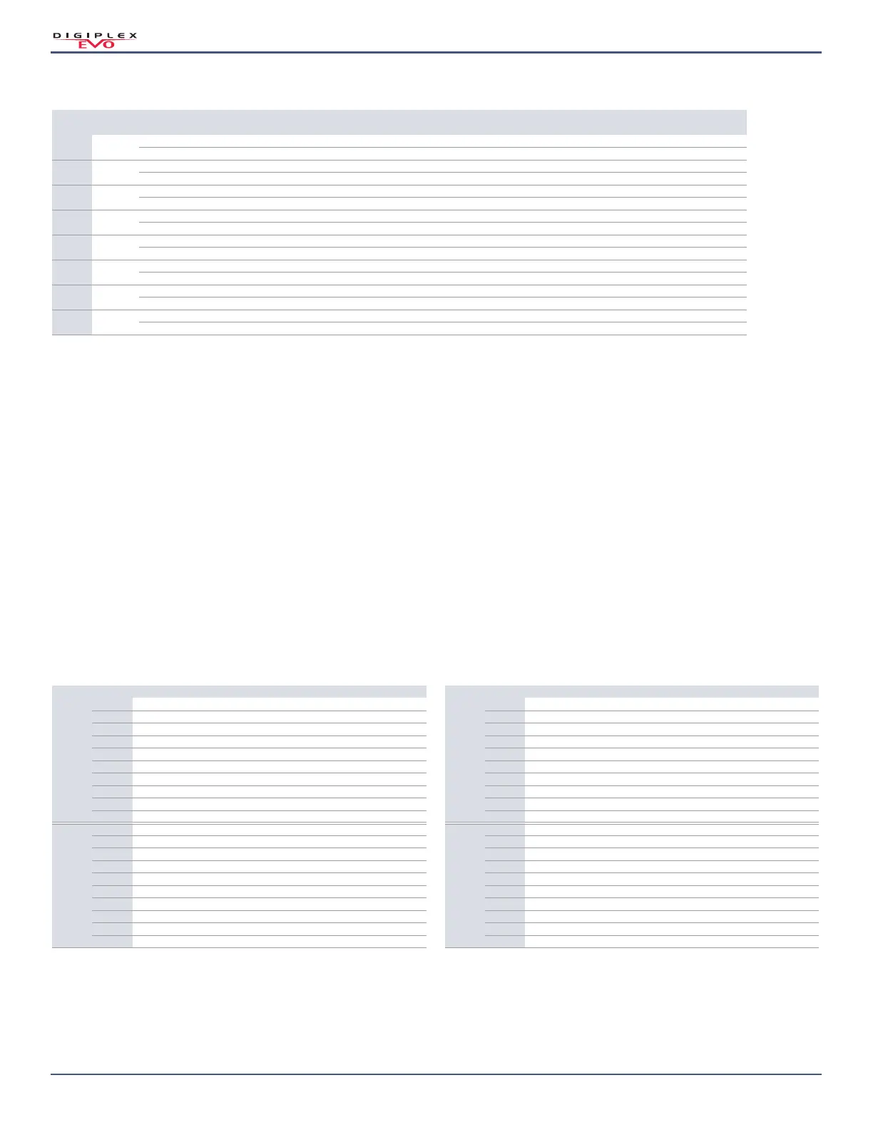 Page #56 background image