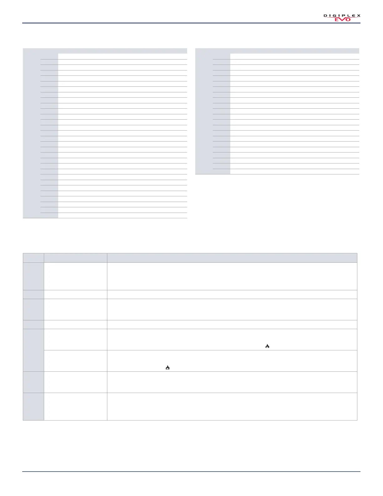 Page #57 background image