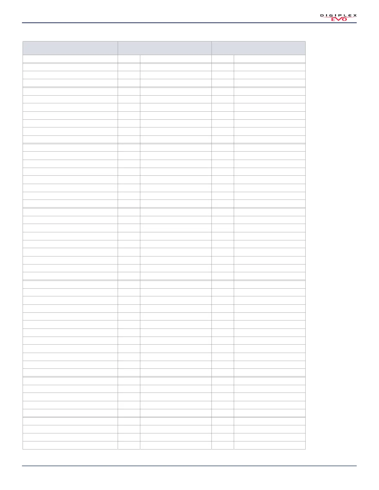 Page #61 background image