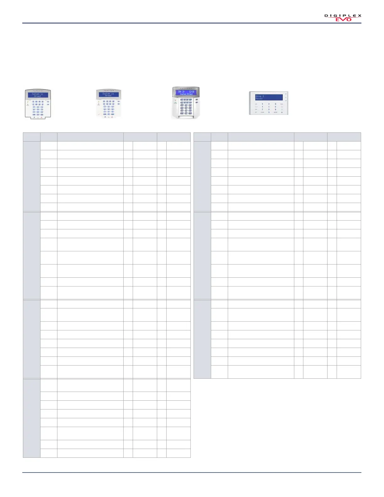 Page #65 background image