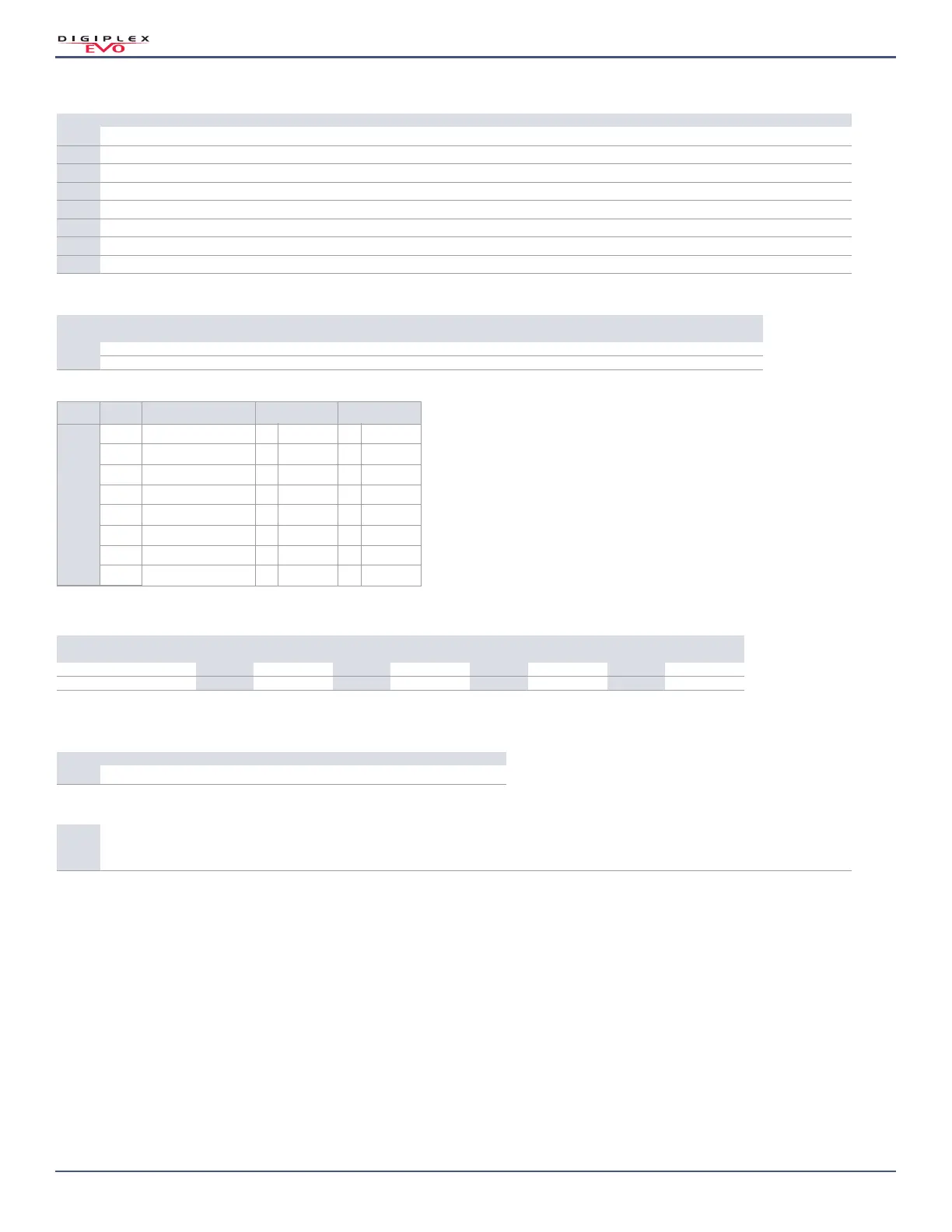 Page #66 background image