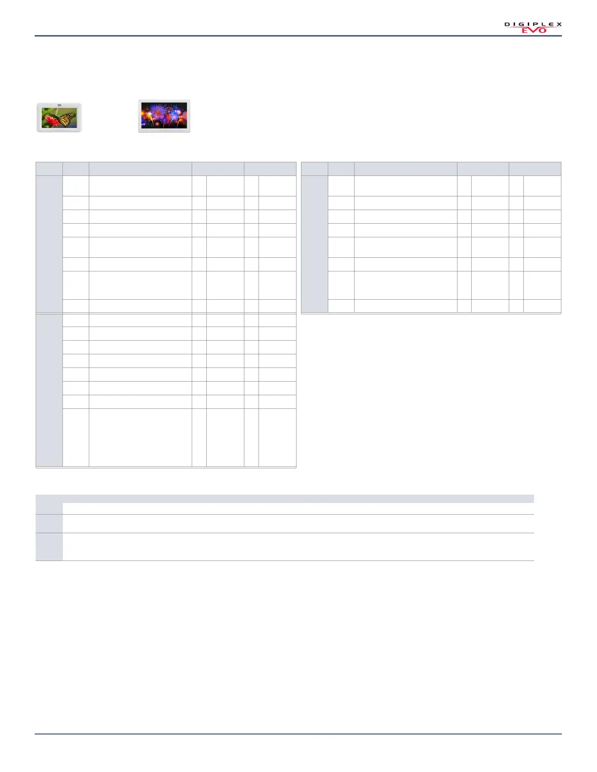 Page #67 background image