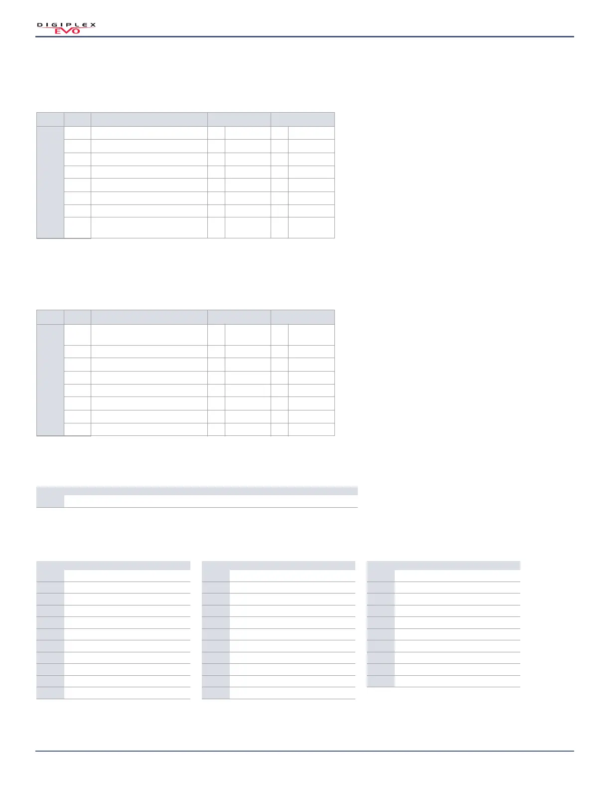 Page #68 background image