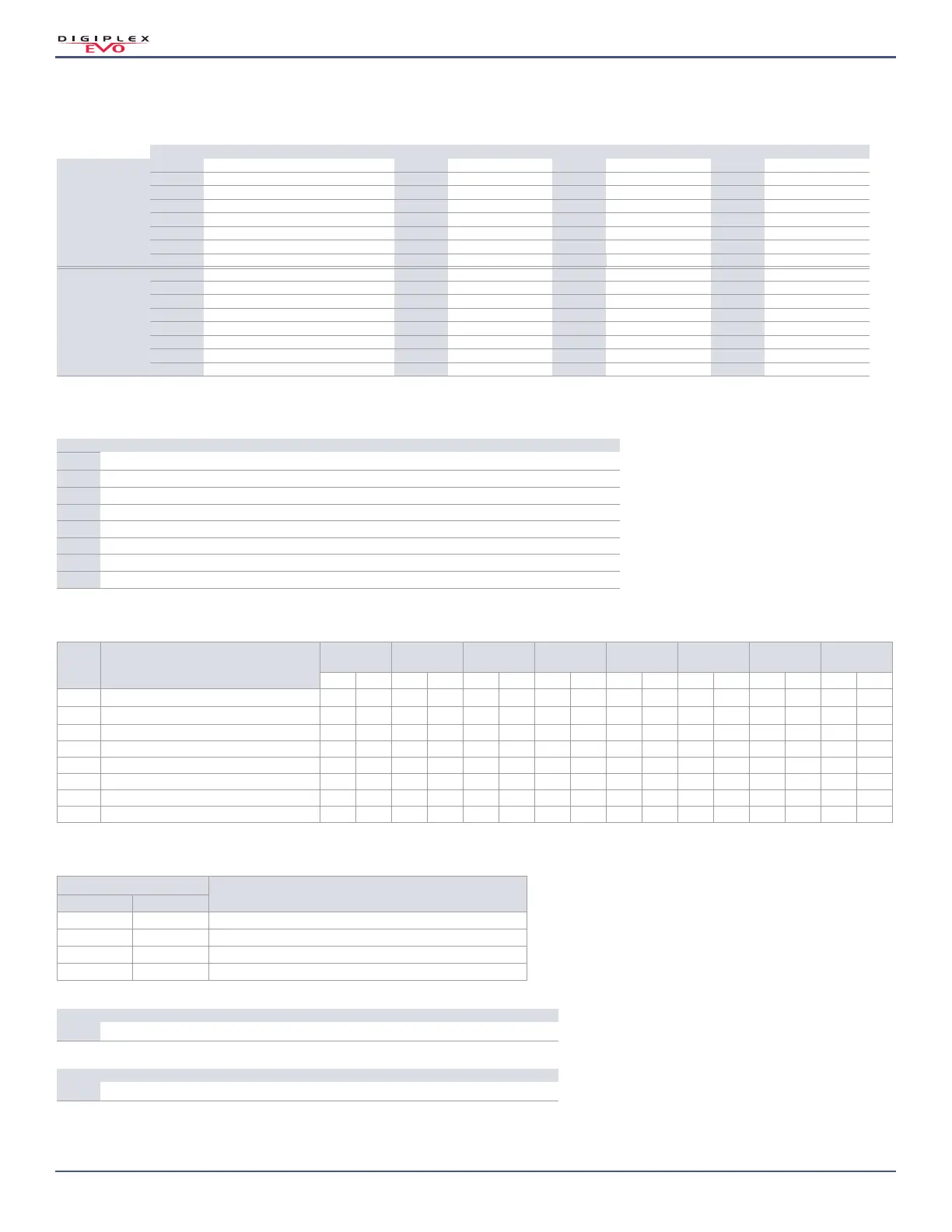 Page #70 background image