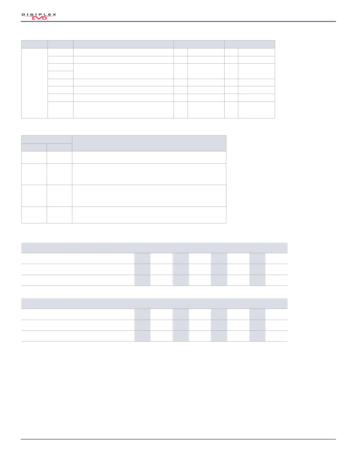 Page #78 background image