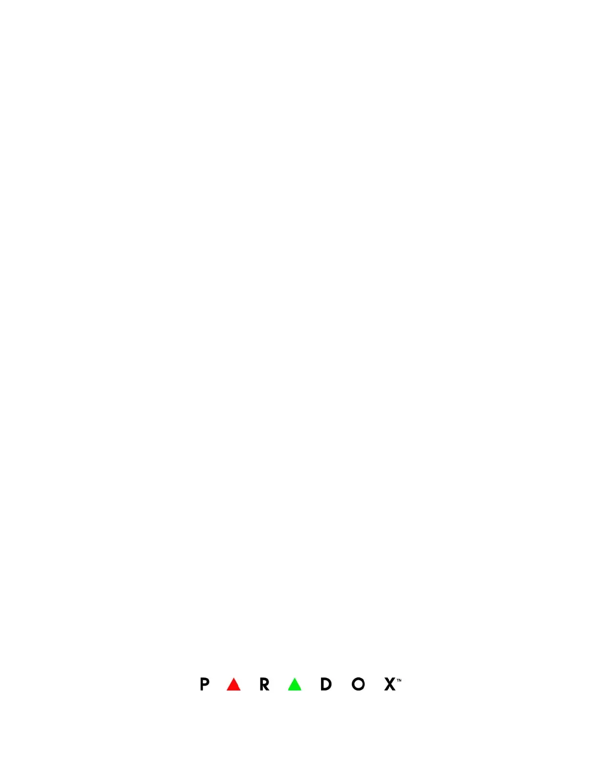 Page #80 background image