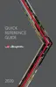 Preview: Quick Reference Guide