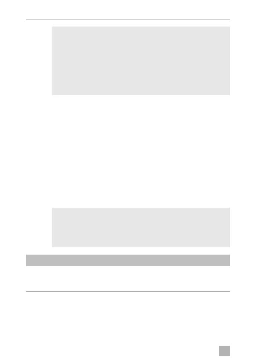 Page #264 background image