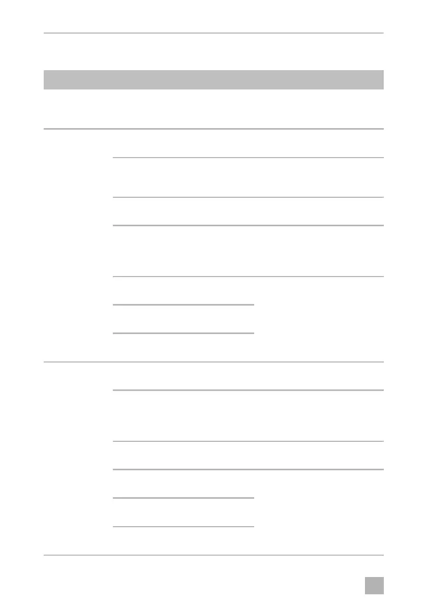 Page #266 background image
