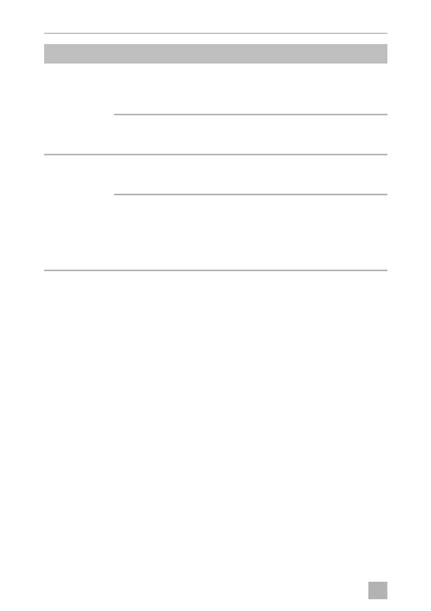 Page #268 background image
