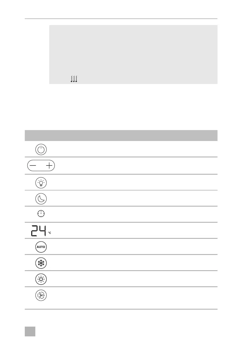 Page #277 background image