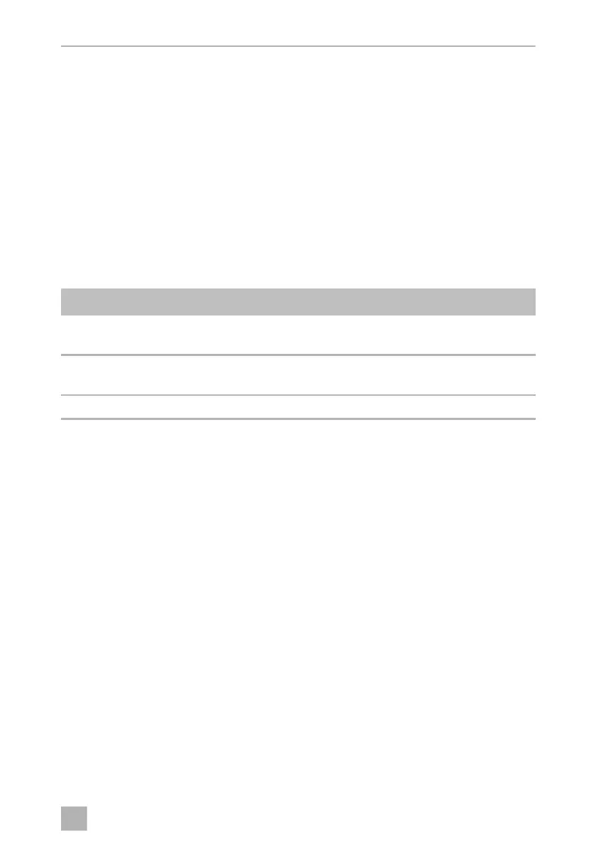 Page #281 background image
