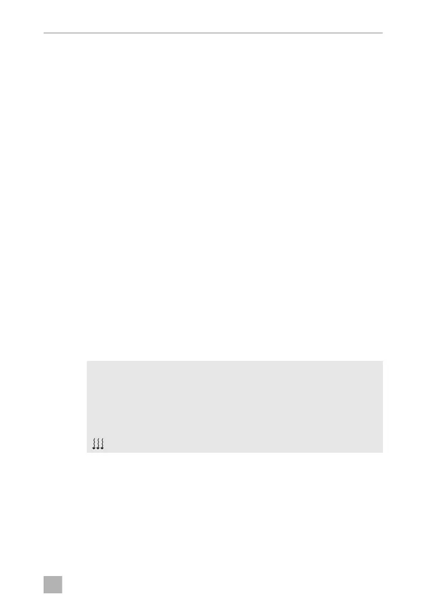 Page #299 background image