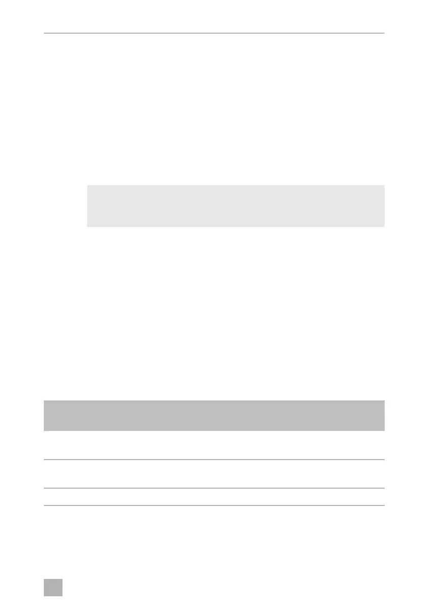 Page #303 background image