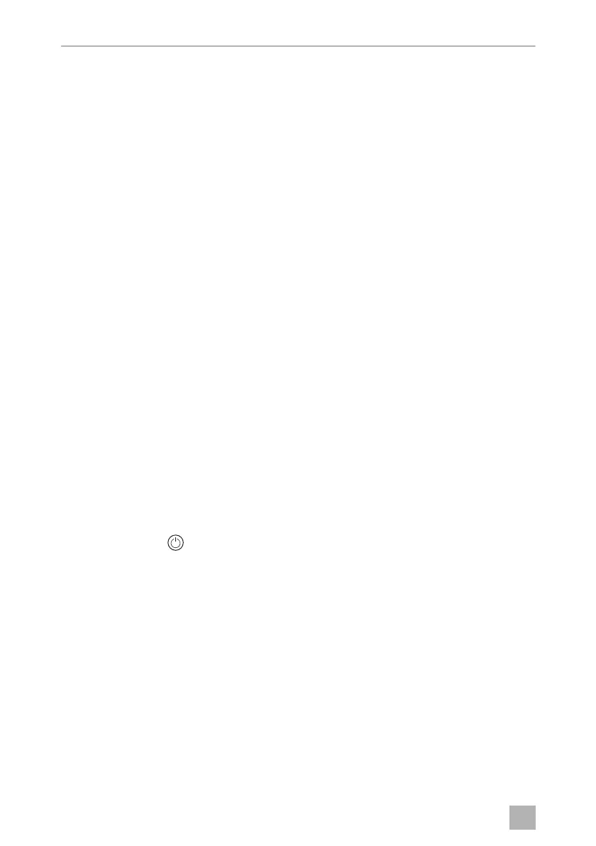 Page #304 background image