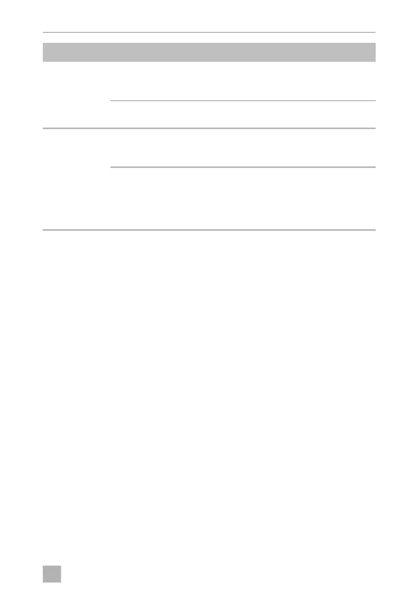 Page #313 background image