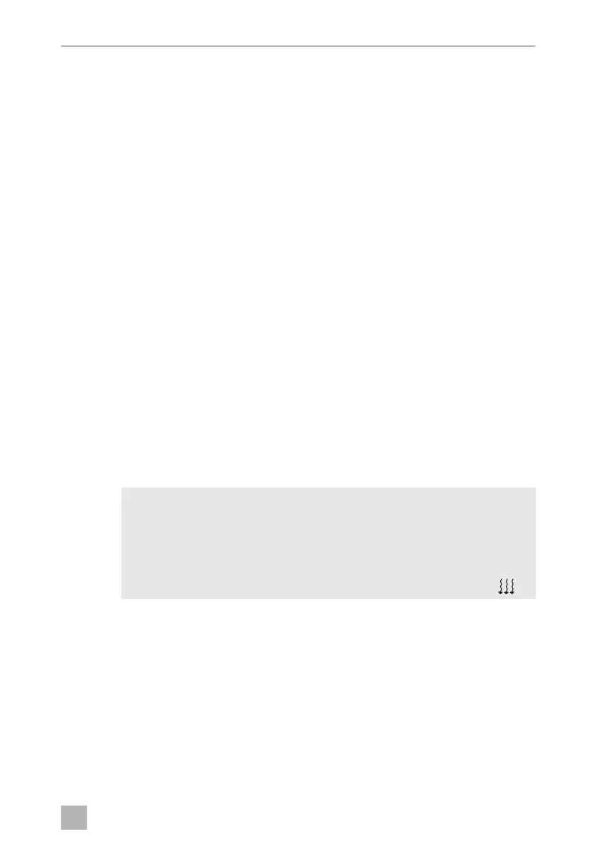 Page #321 background image