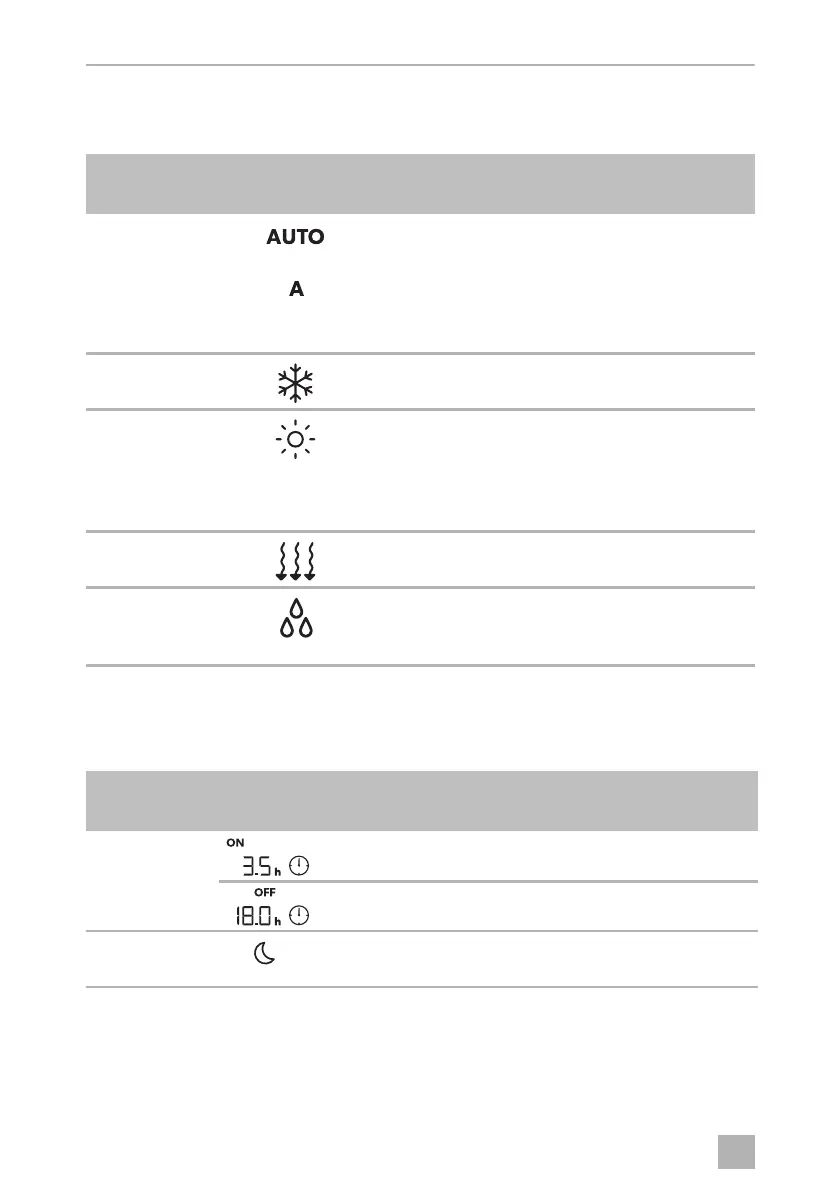 Page #324 background image