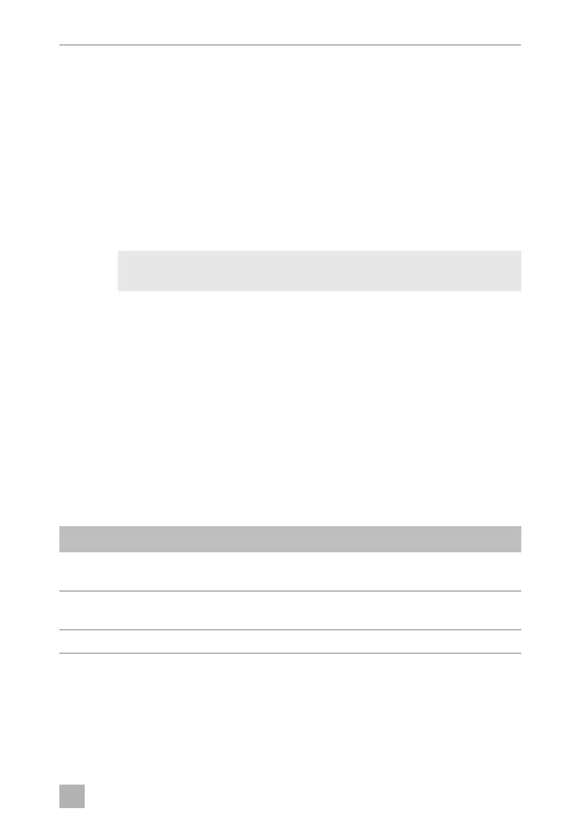 Page #325 background image