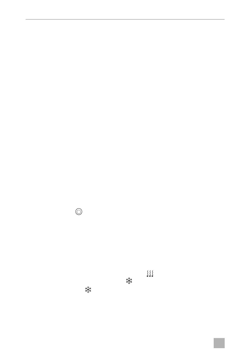 Page #326 background image