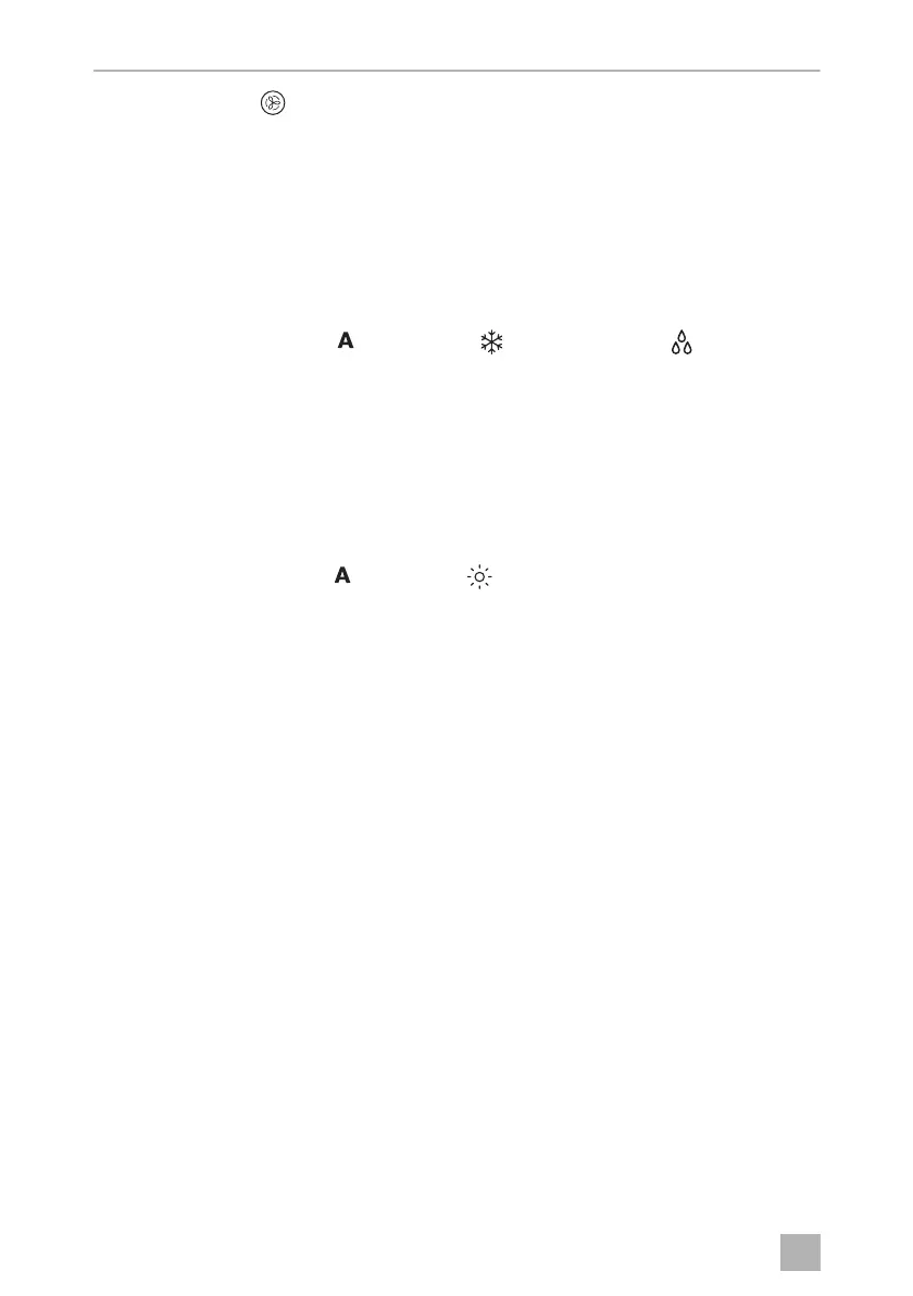 Page #328 background image