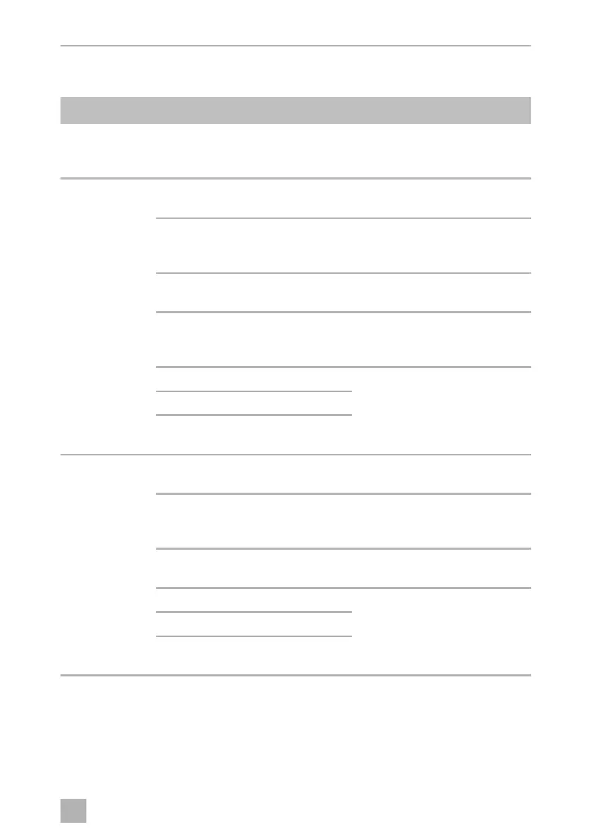 Page #333 background image