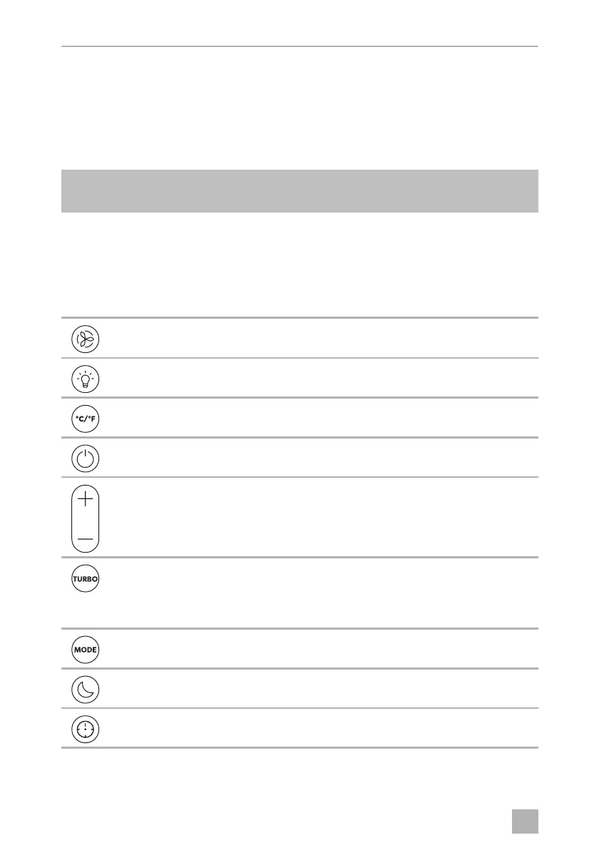 Page #344 background image