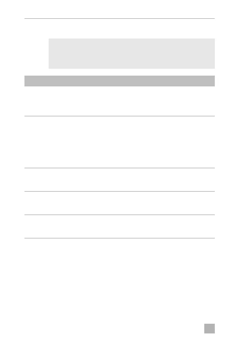 Page #354 background image