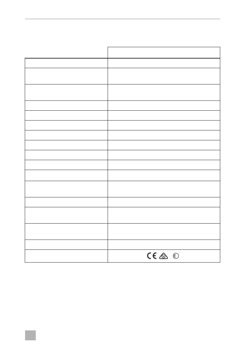 Page #359 background image