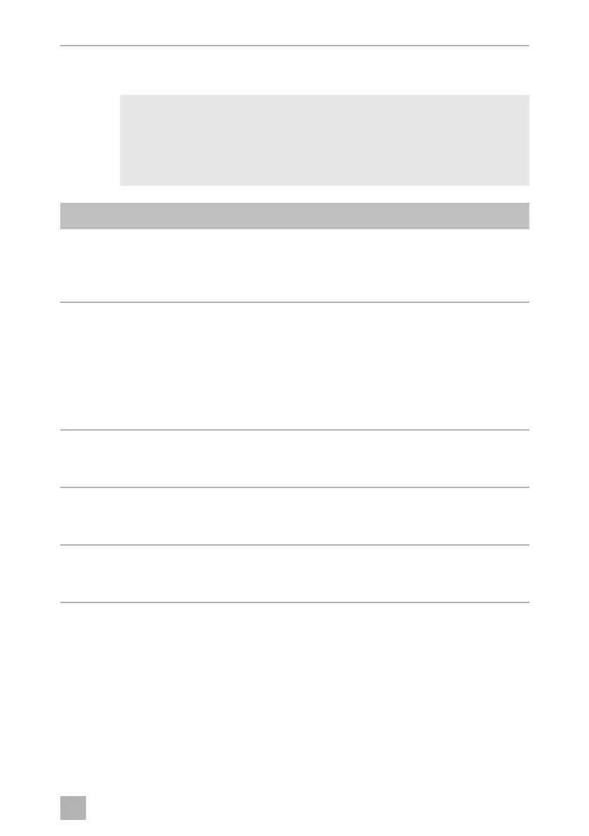 Page #65 background image