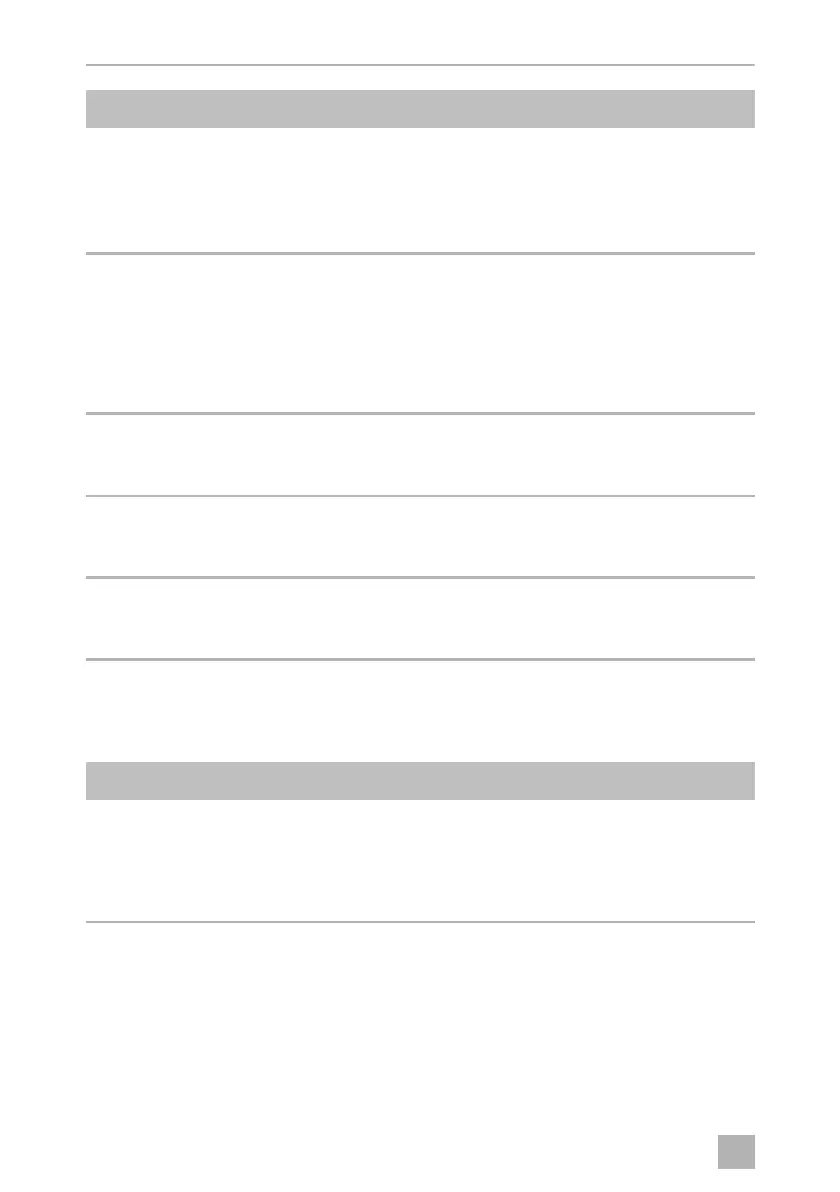 Page #88 background image