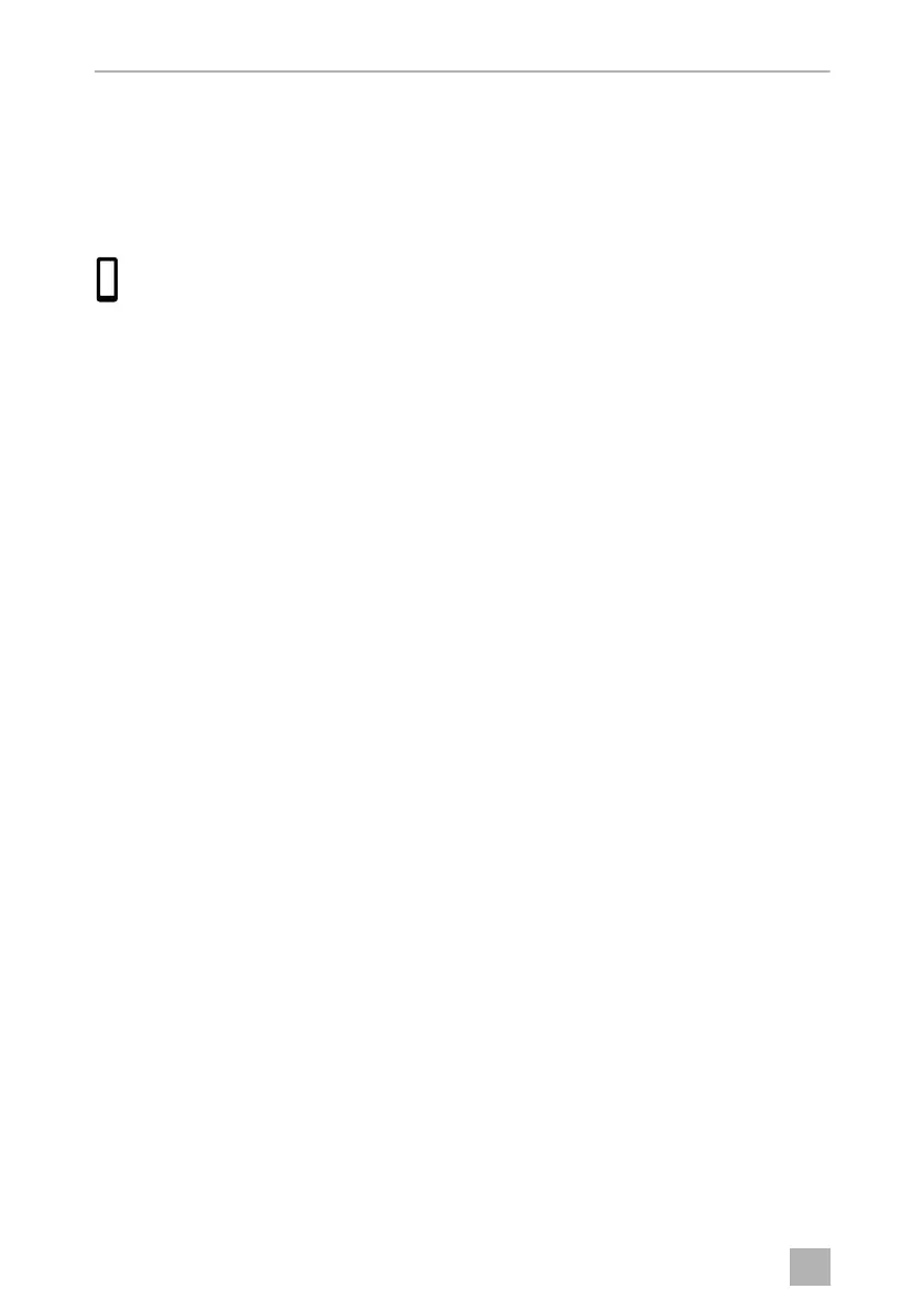 Page #94 background image