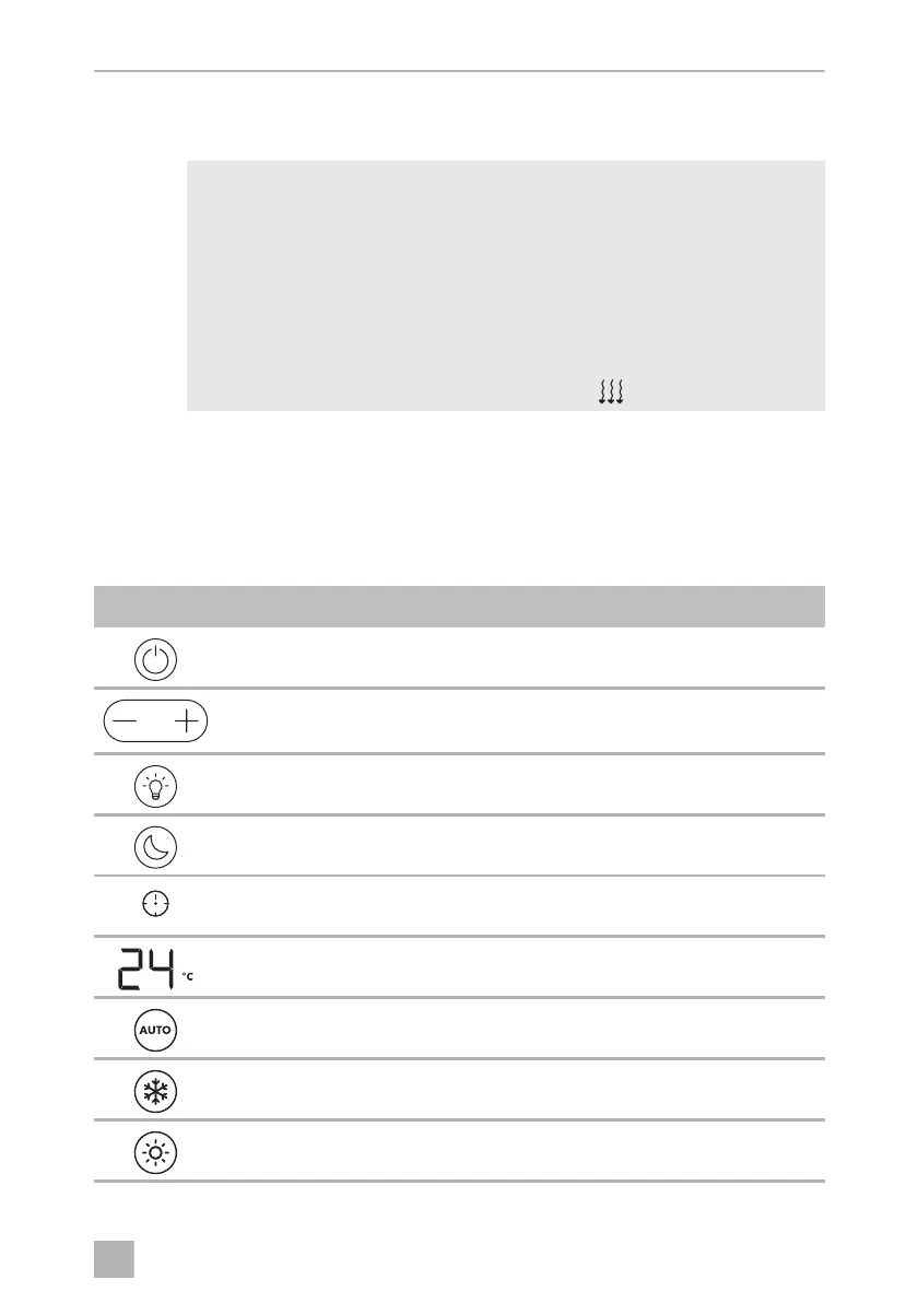 Page #99 background image