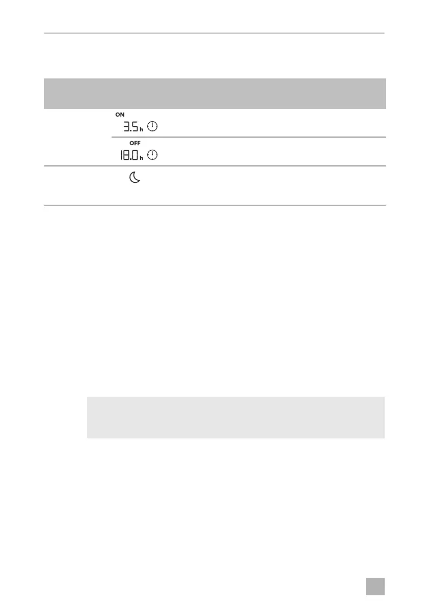 Page #102 background image