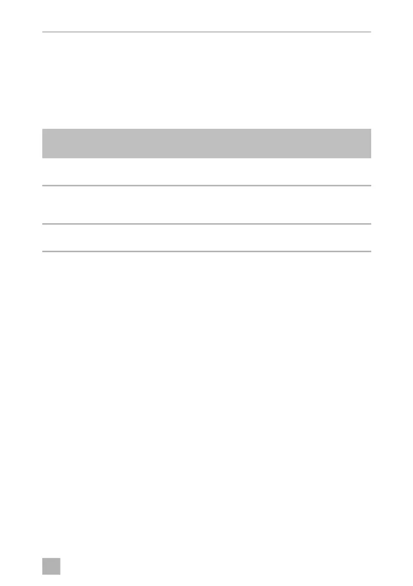 Page #103 background image