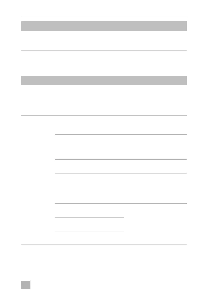 Page #111 background image