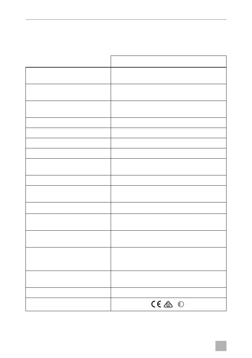 Page #116 background image